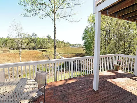 103 Marshview Rd, Hampstead, NC 28443 photo 17