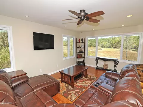 103 Marshview Rd, Hampstead, NC 28443 photo 13