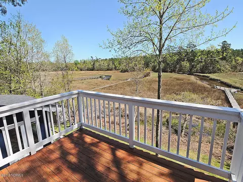 103 Marshview Rd, Hampstead, NC 28443 photo 33