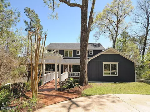 103 Marshview Rd, Hampstead, NC 28443 photo 2