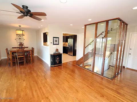 103 Marshview Rd, Hampstead, NC 28443 photo 9