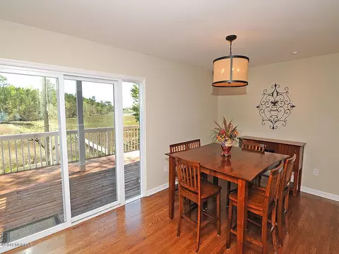 103 Marshview Rd, Hampstead, NC 28443 photo 10