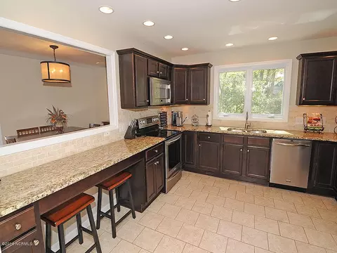 103 Marshview Rd, Hampstead, NC 28443 photo 15