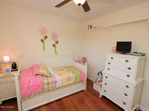 103 Marshview Rd, Hampstead, NC 28443 photo 24