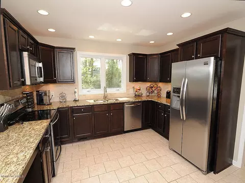 103 Marshview Rd, Hampstead, NC 28443 photo 14