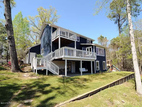 103 Marshview Rd, Hampstead, NC 28443 photo 3