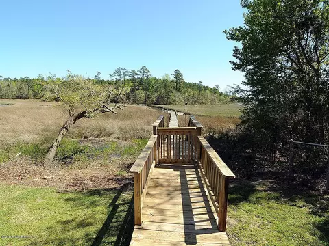103 Marshview Rd, Hampstead, NC 28443 photo 34