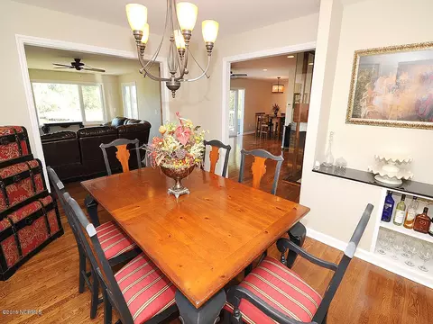 103 Marshview Rd, Hampstead, NC 28443 photo 12