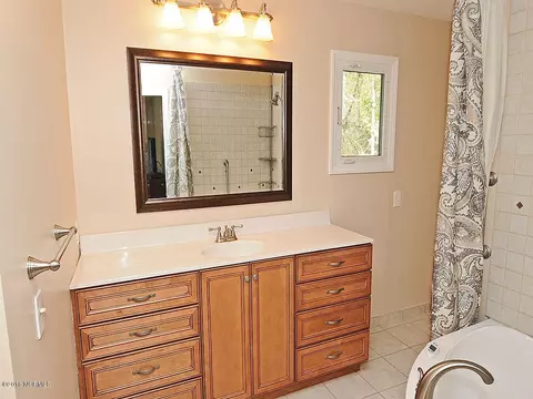 103 Marshview Rd, Hampstead, NC 28443 photo 31