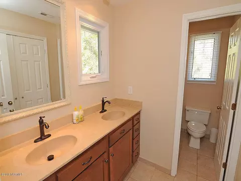 103 Marshview Rd, Hampstead, NC 28443 photo 28