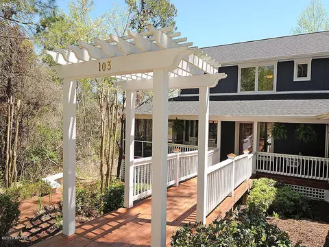 103 Marshview Rd, Hampstead, NC 28443 photo 8