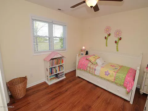 103 Marshview Rd, Hampstead, NC 28443 photo 25