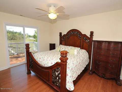 103 Marshview Rd, Hampstead, NC 28443 photo 27