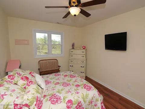 103 Marshview Rd, Hampstead, NC 28443 photo 23