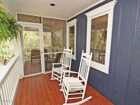 103 Marshview Rd, Hampstead, NC 28443 photo 18