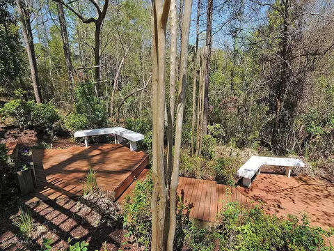 103 Marshview Rd, Hampstead, NC 28443 photo 39