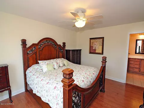 103 Marshview Rd, Hampstead, NC 28443 photo 26