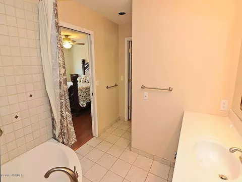 103 Marshview Rd, Hampstead, NC 28443 photo 30