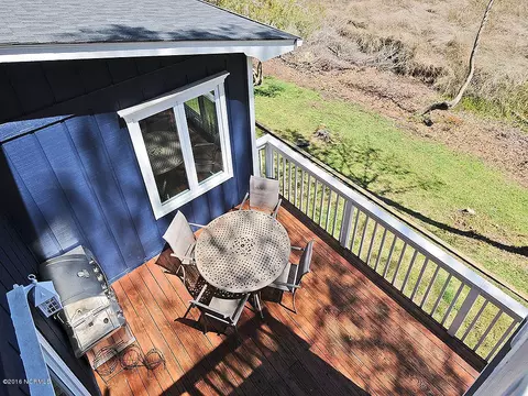 103 Marshview Rd, Hampstead, NC 28443 photo 32