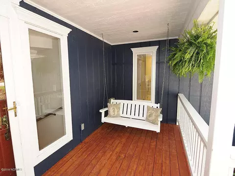 103 Marshview Rd, Hampstead, NC 28443 photo 19