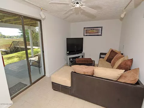 103 Marshview Rd, Hampstead, NC 28443 photo 37