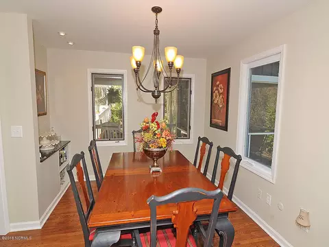 103 Marshview Rd, Hampstead, NC 28443 photo 11