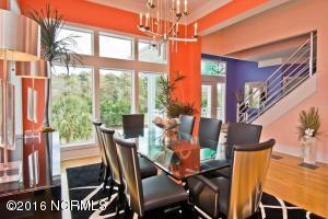 409 Emerald Plantation Rd, Emerald Isle, NC 28594 photo 7