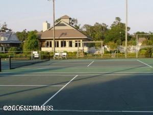 409 Emerald Plantation Rd, Emerald Isle, NC 28594 photo 67