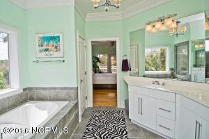 409 Emerald Plantation Rd, Emerald Isle, NC 28594 photo 47