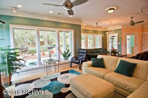 409 Emerald Plantation Rd, Emerald Isle, NC 28594 photo 28