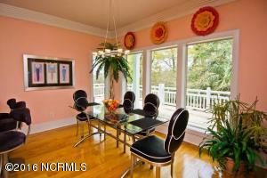 409 Emerald Plantation Rd, Emerald Isle, NC 28594 photo 22