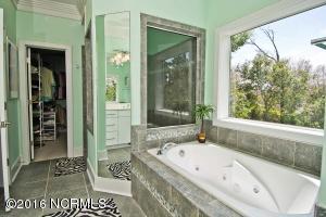 409 Emerald Plantation Rd, Emerald Isle, NC 28594 photo 48