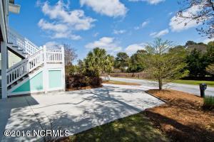 409 Emerald Plantation Rd, Emerald Isle, NC 28594 photo 59