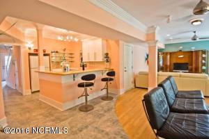 409 Emerald Plantation Rd, Emerald Isle, NC 28594 photo 19
