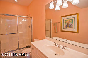 409 Emerald Plantation Rd, Emerald Isle, NC 28594 photo 38