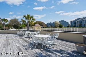 409 Emerald Plantation Rd, Emerald Isle, NC 28594 photo 62
