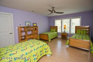 409 Emerald Plantation Rd, Emerald Isle, NC 28594 photo 50