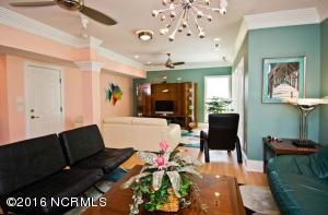 409 Emerald Plantation Rd, Emerald Isle, NC 28594 photo 30