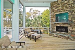 409 Emerald Plantation Rd, Emerald Isle, NC 28594 photo 40