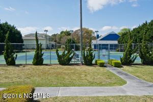 409 Emerald Plantation Rd, Emerald Isle, NC 28594 photo 58