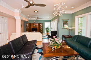 409 Emerald Plantation Rd, Emerald Isle, NC 28594 photo 25