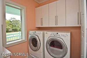 409 Emerald Plantation Rd, Emerald Isle, NC 28594 photo 36