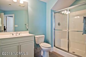 409 Emerald Plantation Rd, Emerald Isle, NC 28594 photo 53