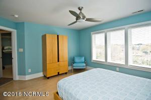 409 Emerald Plantation Rd, Emerald Isle, NC 28594 photo 52
