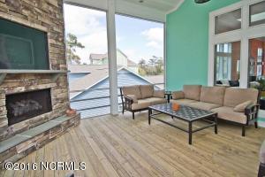 409 Emerald Plantation Rd, Emerald Isle, NC 28594 photo 43