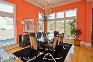 409 Emerald Plantation Rd, Emerald Isle, NC 28594 photo 9