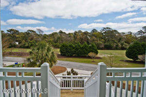 409 Emerald Plantation Rd, Emerald Isle, NC 28594 photo 33