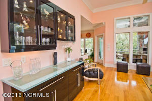 409 Emerald Plantation Rd, Emerald Isle, NC 28594 photo 6