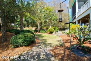 409 Emerald Plantation Rd, Emerald Isle, NC 28594 photo 60