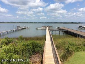409 Emerald Plantation Rd, Emerald Isle, NC 28594 photo 65